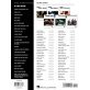 Late Night Jazz. Jazz Piano Solos Vol. 27