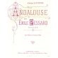Andalouse Op. 20