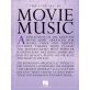 Library of Movie Music