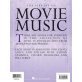 Library of Movie Music