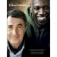 Nietykalni / Intouchables