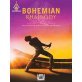 Bohemian Rhapsody - na gitarę