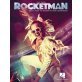 Rocketman - na fortepian