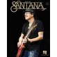 Best of Santana - PVG