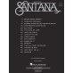 Best of Santana - PVG