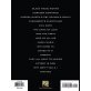Best of Santana - PVG
