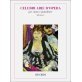 Celebri Arie D'Opera: Baritono