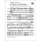 Celebri Arie D'Opera: Baritono
