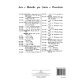 Celebri Arie D'Opera: Baritono