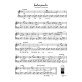 Two-Part Piano Miniatures on One Page