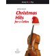 Christmas Hits na 2 wiolonczele