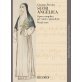 Suor Angelica