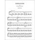 Semiramide