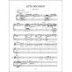 Semiramide