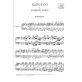 Nabucco