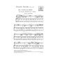 24 Vocalizzi Op. 81