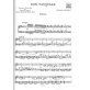 Don Pasquale