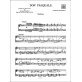 Don Pasquale