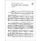 Arias For Soprano / Arie na sopran