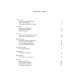 Arias For Soprano / Arie na sopran