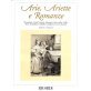 Arie, Ariette e Romanze vol. 2