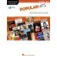 Popular Hits na skrzypce