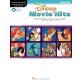 Disney Movie Hits - na obój