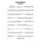 Rock Favorites. Violin Play-Along