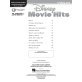 Disney Movie Hits na skrzypce