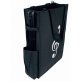 Torba na nuty "Maxi Comfort"