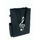 Torba na nuty "Maxi Comfort"