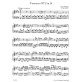Violoncello Concerto for the King of Prussia no. 2 in A major