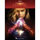Captain Marvel