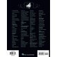 100 of the Most Beautiful Piano Solos Ever