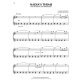 100 of the Most Beautiful Piano Solos Ever