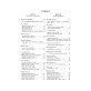 Classical and Romantic Period cz. 1