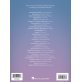 Peaceful Piano Solos: Soundtracks