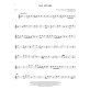 First 50 Songs You Should Play on the Sax