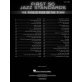 First 50 Jazz Standards You Should Play on Piano