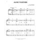First 50 Jazz Standards You Should Play on Piano