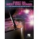 First 50 West End Songs You Should Play on the Piano