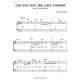 First 50 West End Songs You Should Play on the Piano