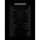 First 50 Songs You Should Play on Drums