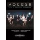 VOCES8 A Cappella songbook 2