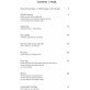 VOCES8 A Cappella songbook 2