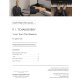 June from "The Seasons" Op. 37a 