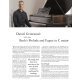 Preludium i fuga C-dur BWV 846