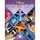 Disney Ingenue Songbook