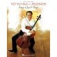 Songs of Joy & Peace