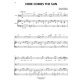 Songs of Joy & Peace